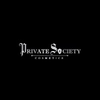 private society cosmetics.png